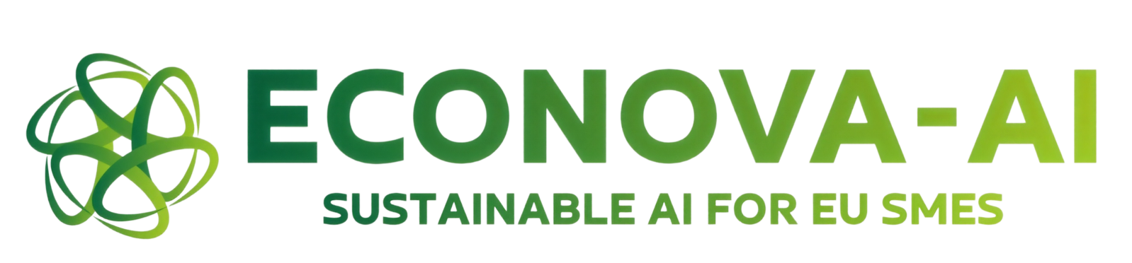Econova